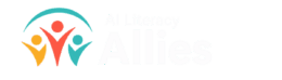 AI Literacy Allies