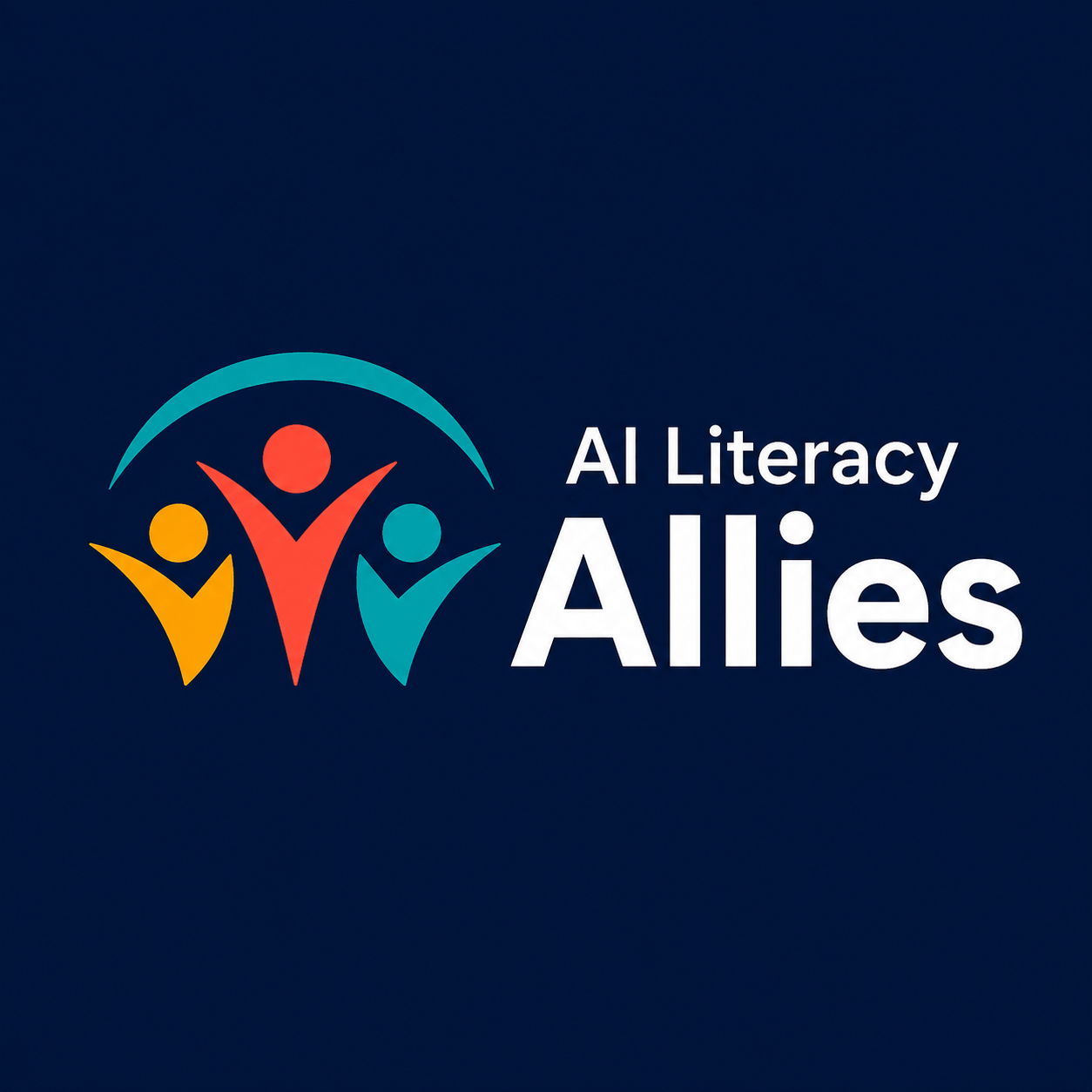 AI Literacy Logo