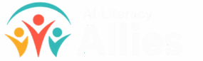 AI Literacy Allies