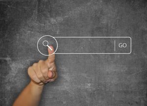 search, search engine, query, information, ask, solution, info, question, search, search, search, search, search engine, search engine, search engine, search engine, query, query, query, query, query, info, info, question