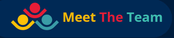 Meet The Team