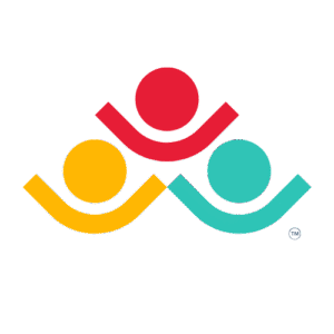 Picture of SSW Team Team